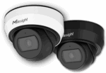 دوربین مداربسته مایلسایت MS-C5352-PA