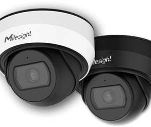 دوربین مداربسته مایلسایت MS-C5352-PA