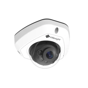 دوربین تحت شبکه مایلسایت MS-C5373-PD