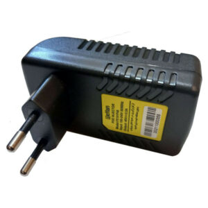 آداپتور Poe نت لن مدل Fe101-P48