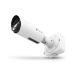 دوربین مداربسته مایلسایت MS-C2962-RFPC - تصویر 2