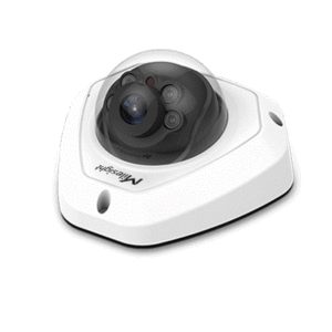 دوربین دام Milesight MS-C2973-PD