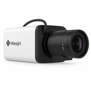 دوربین مداربسته مایلسایت MS-C5352-PC