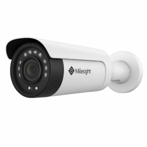 دوربین مداربسته مایلسایت MS-C2962-RFPC