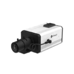 دوربین مداربسته مایلسایت MS-C5352-PA - تصویر 2