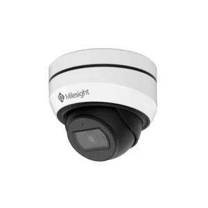 دوربین مداربسته مایلسایت MS-C5375-PC
