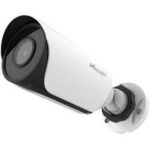 دوربین مداربسته مایلسایت MS-C5362-FPE - تصویر 3