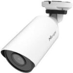 دوربین مداربسته مایلسایت MS-C5362-FPE - تصویر 4